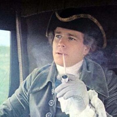 Barry-Lyndon_400x400.jpg