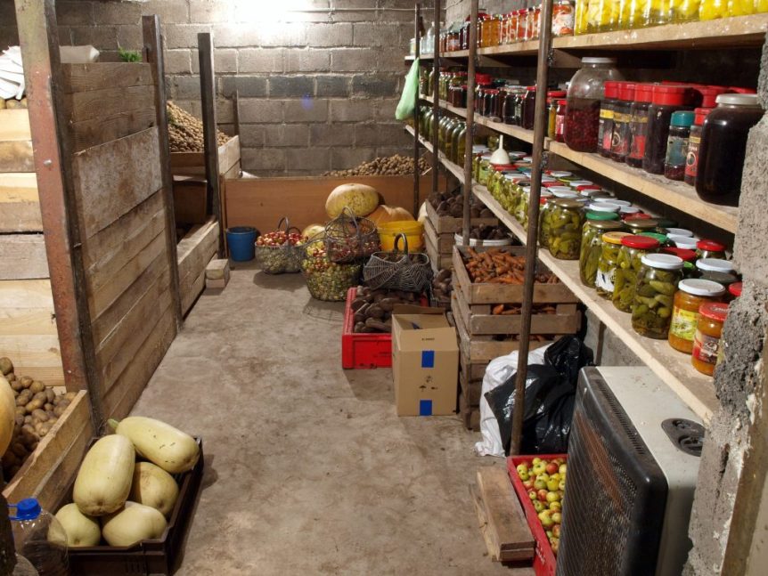 food-cellar.vegetables.preserved-food.winter-use.shutterstock_221304250.jpg