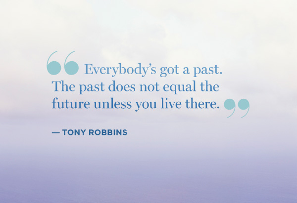 quotes-let-go-tony-robbins-600x411.jpg