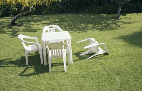 E8A85_earthquake_devastation.jpg