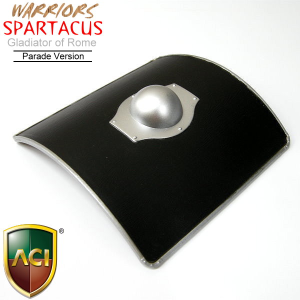 aci-12sp-spartacus-7.jpg