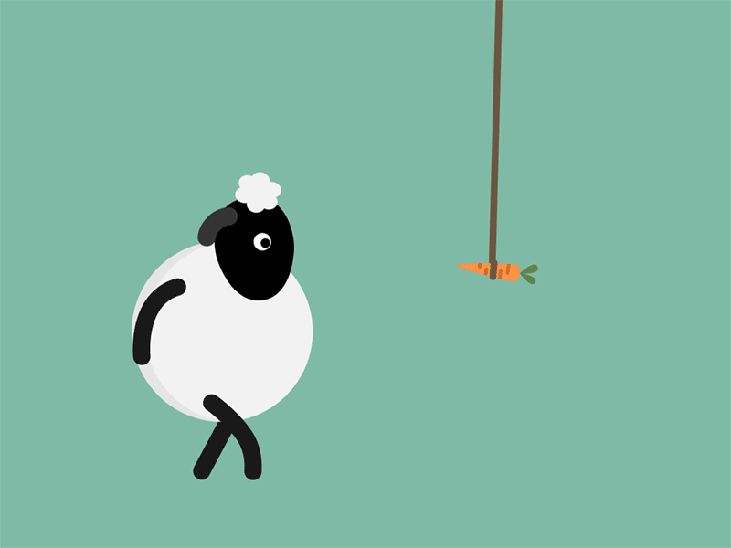 carrot-and-stick-sheep-animation.gif