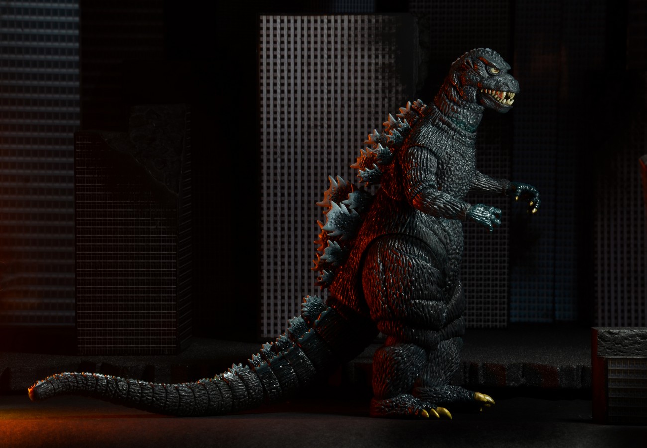 Godzilla6.jpg