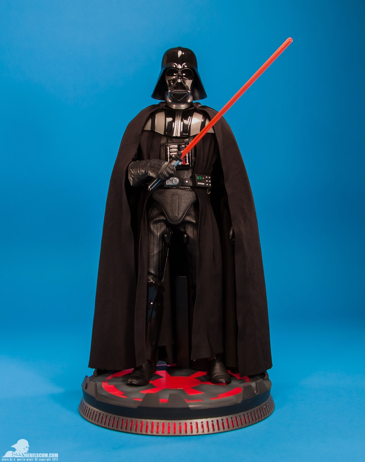 Darth-Vader-Return-Of-The-Jedi-Sixth-Scale-Sideshow-Collectibles-056.jpg