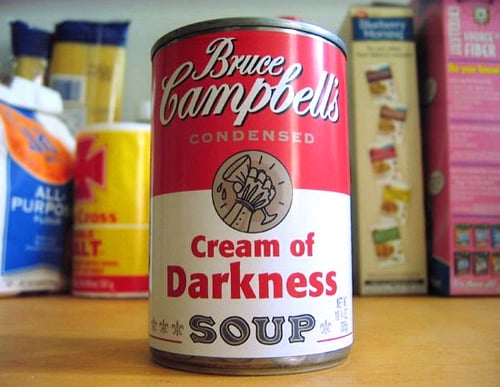 062710_cream_of_darkness_soup_1.jpg