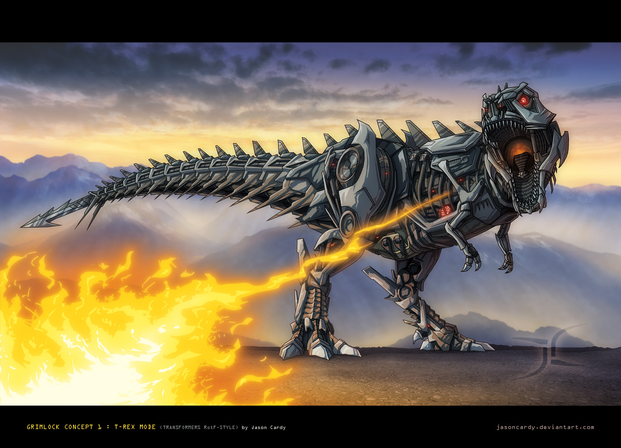 TF_RotF_style_Grimlock_Concept_by_jasoncardy.jpg