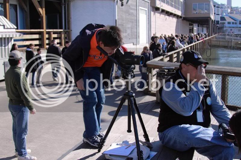 pier39w.jpg