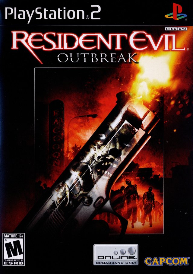20100506190006!Resident-evil-outbreak-ps2.jpg