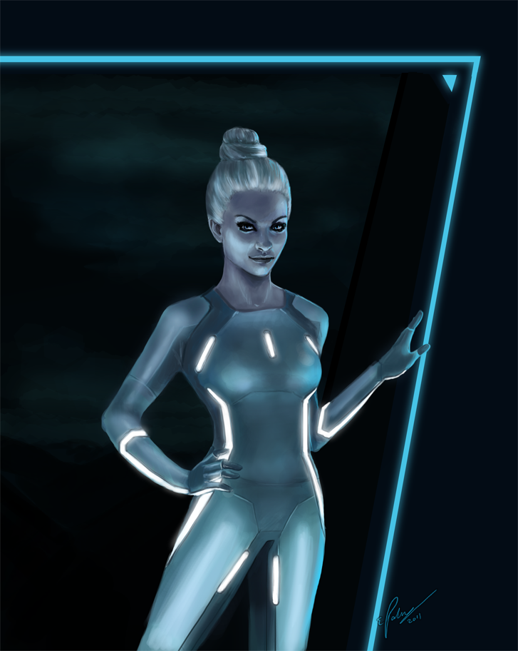 tron___gem_by_perniciouspoison-d38c66f.png