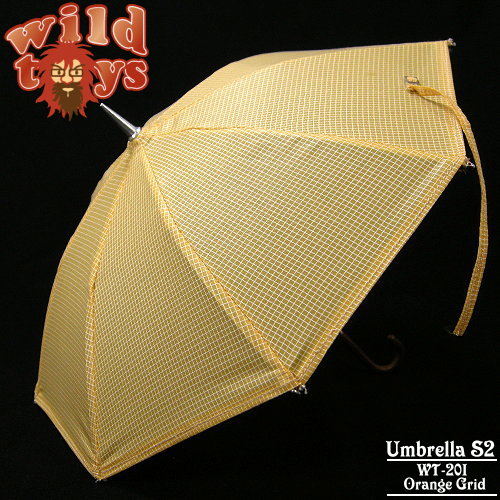 wt-umbrella-s2-lightorangechecker-1.jpg