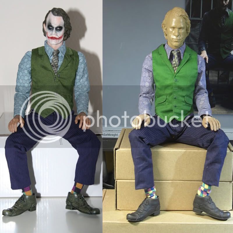 jokercompare2.jpg