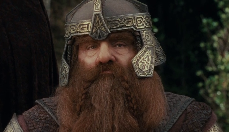 Gimli_-_FOTR.png