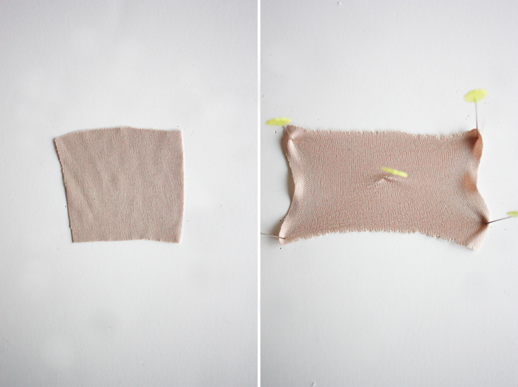 how-to-choose-a-knit-fabric-one-little-minute-blog-cheap-polyester-interlock.jpg