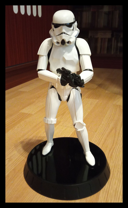 GG-statue-Milestones-Stormtrooper-13.jpg