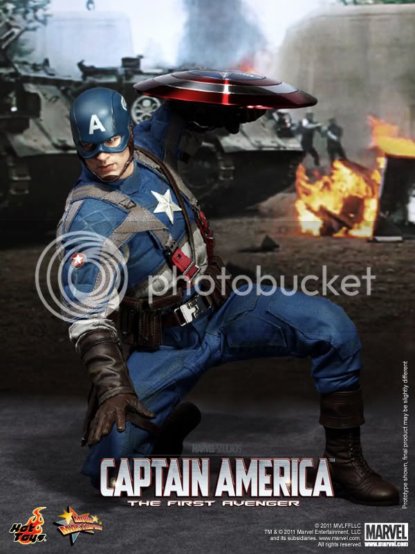 HotToys-CaptainAmerica_TheFirstAvenger_CaptainAmerica_PR5.jpg