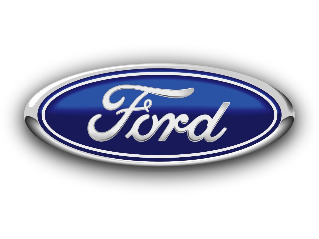 ford-logo.jpg