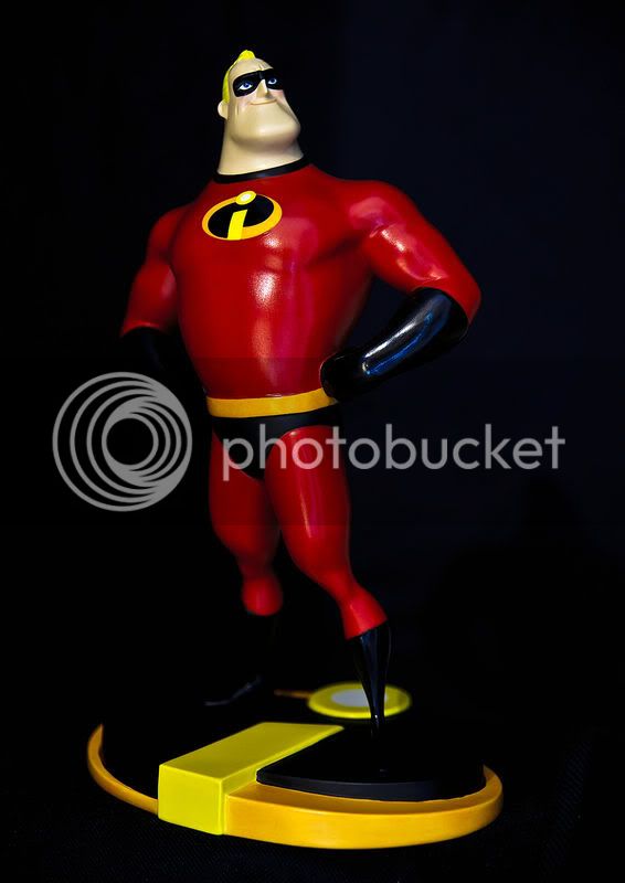 mrincredible.jpg