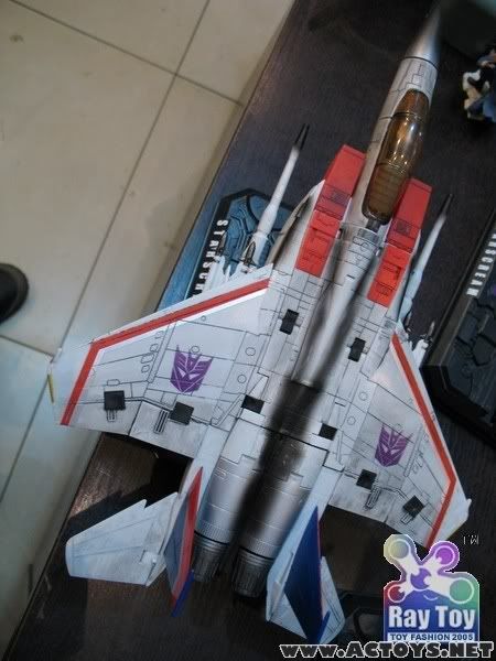 MP-03US2.jpg