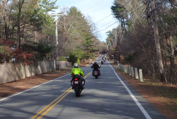 201111-Ride-to-the-Rock-188-M.jpg