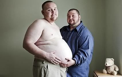 pregnant-man-425ds021110.jpg