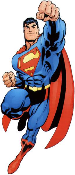 Superman_by_Ed_McGuinness_by_SuperJohnnyCook.jpg