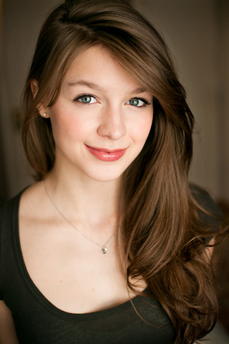 Melissa-benoist-01.jpg