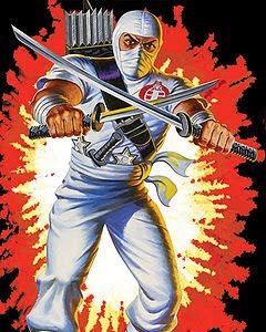 STORMSHADOW-COMIC.jpg