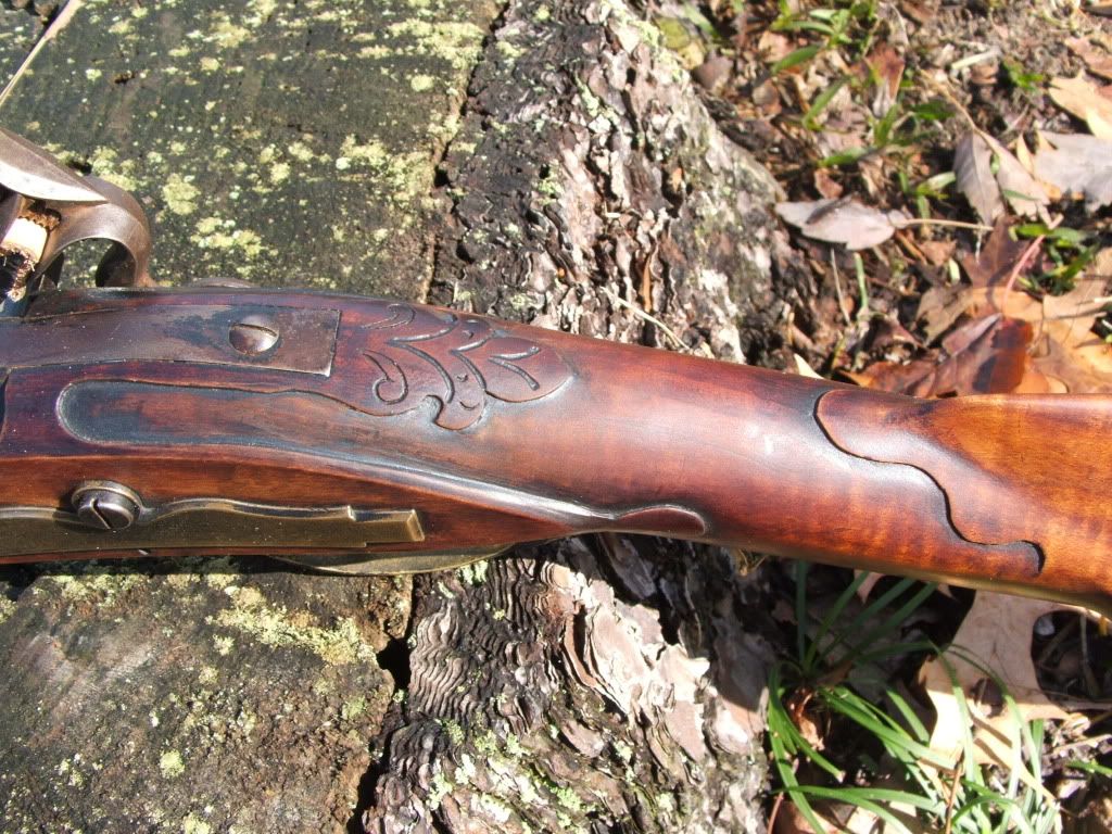 40CALFLINTLOCK034jpg.jpg