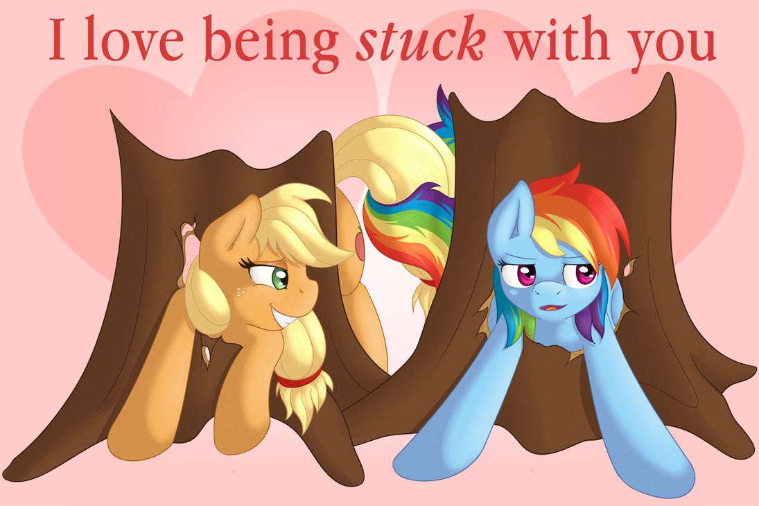 i_love_being_stuck_with_you_by_ratofdrawn-d5uu81u.png