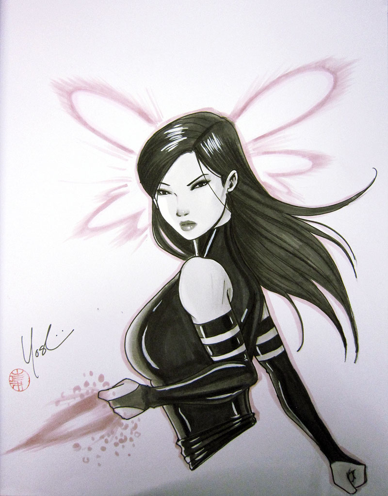 commission_psylocke_by_protokitty-d3h7g3k.jpg