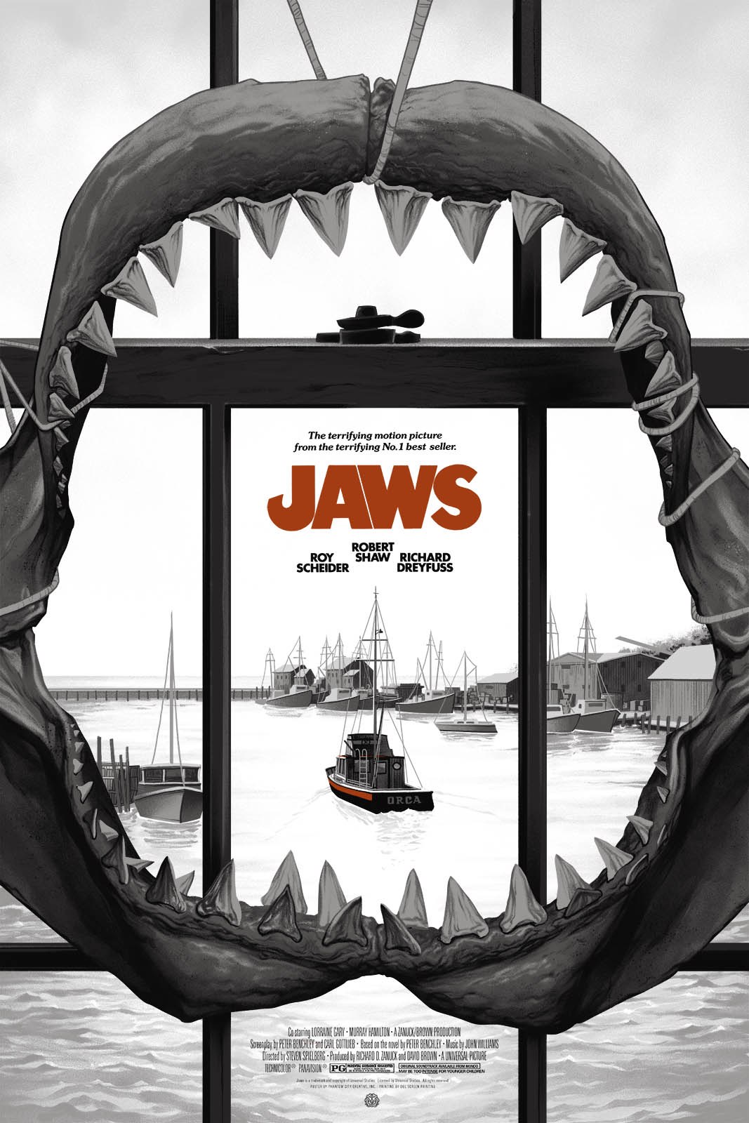 JAWS-posterSDCC.jpg