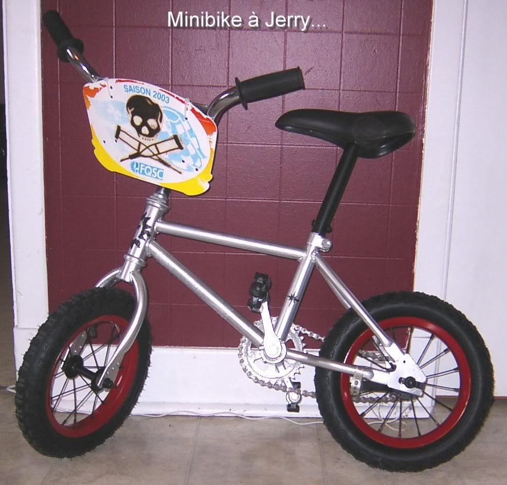 MinibikeJerry02.jpg