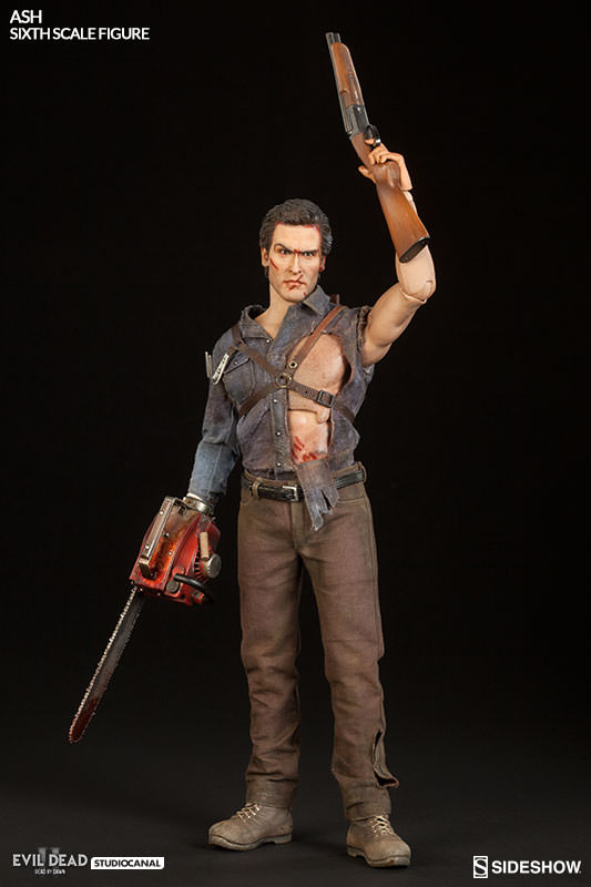 ash-williams-sixth-scale-evil-dead-2-100297-05.jpg