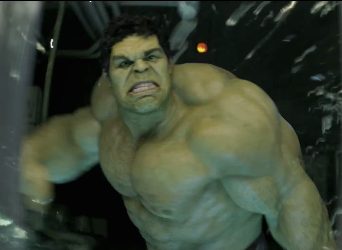 Avengers+Hulk.png