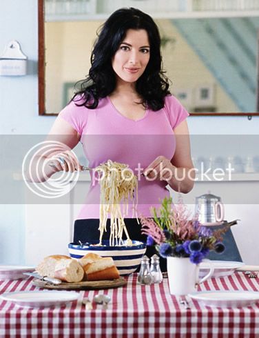 nigella-lawson-88006.jpg