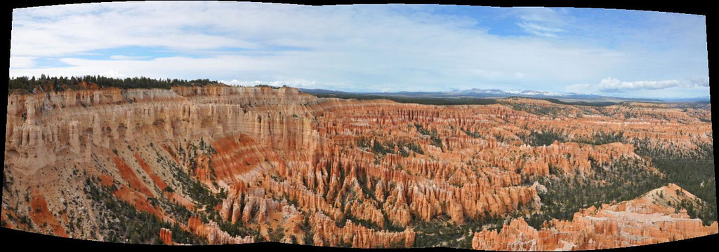 Bryce-pano1-XL.jpg