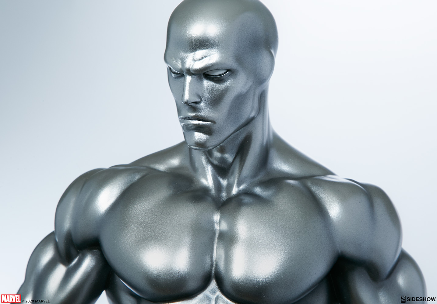 Silver-Surfer-Maquette-11.jpg