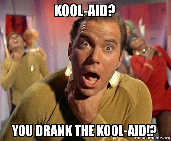 koolaid-you-drank.jpg