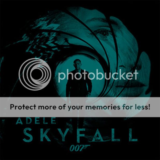 adele_skyfall_cover.jpg