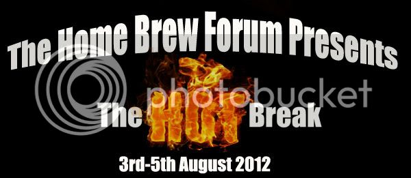 Hot-Break-Logo-1-Web.jpg