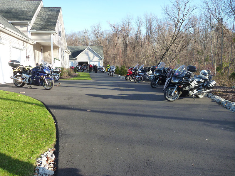 201111-Ride-to-the-Rock-151-L.jpg