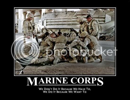 MarineCorpsMotivation.jpg