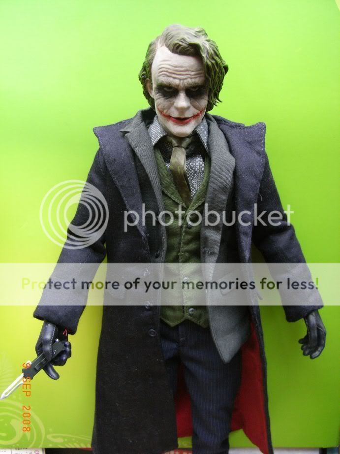 Joker01.jpg