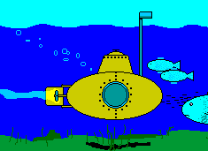 animated-submarine-image-0008.gif