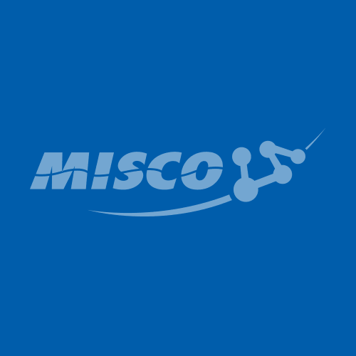 www.misco.com
