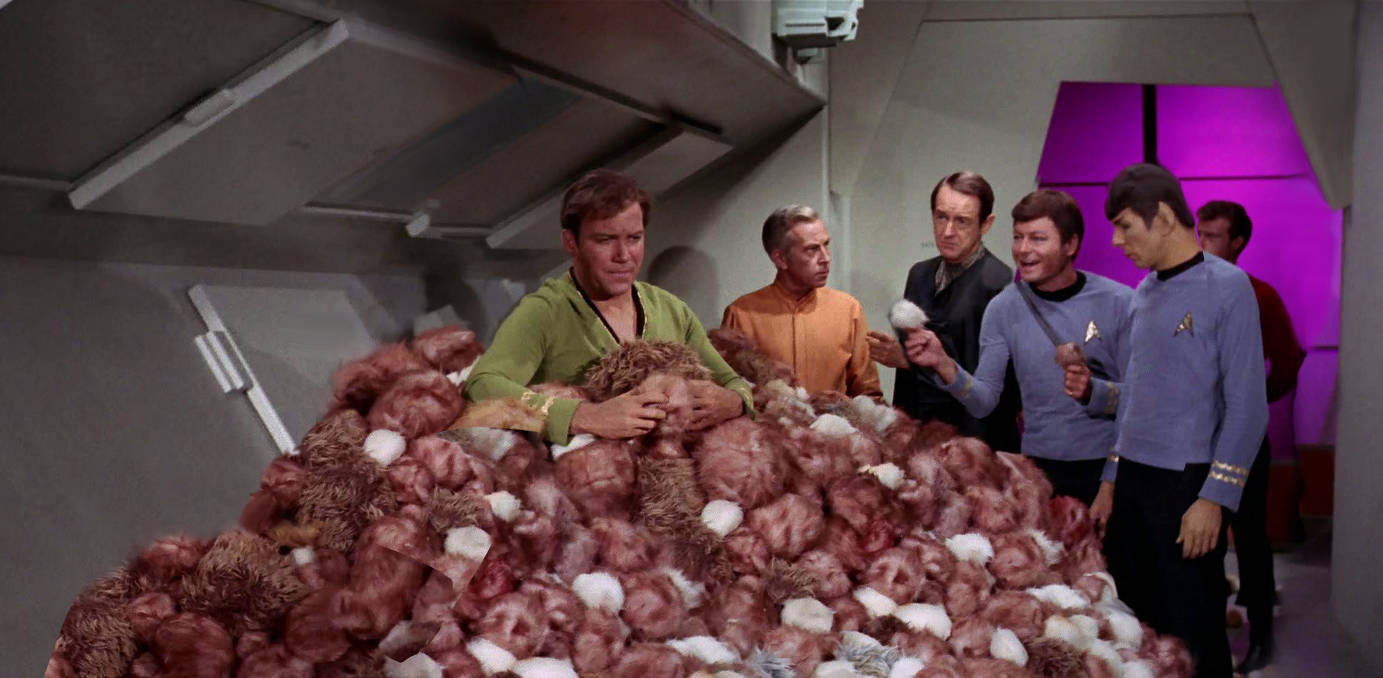 the-trouble-with-tribbles.jpg