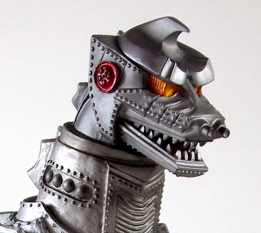 MECHAGODZILLA%252525201975%25252520079.JPG