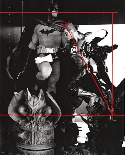 batman+GL+comparison.jpg