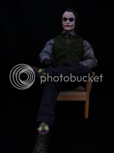 DXJoker-chillin.jpg