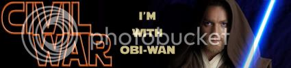 civilwar_obi-wan.jpg